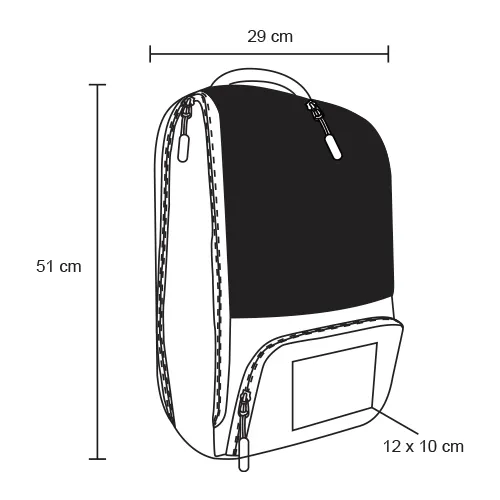LACROSS 3